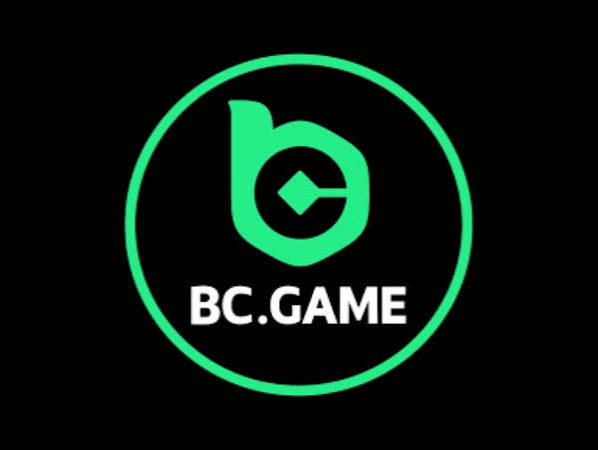 Discover the Excitement of Online Casino BC Game Discover the Excitement of Online Casino BC Game