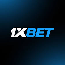 Discover the Exciting World of 1xBet Malaysia Online Casino -1874429261 Discover the Exciting World of 1xBet Malaysia Online Casino -1874429261