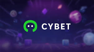 Discover the Exciting World of Cybet Crypto Casino -815899042 Discover the Exciting World of Cybet Crypto Casino -815899042
