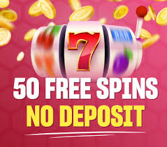 Discovering £2 Deposit Casinos in the UK -34513417