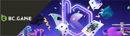 Download the BC.Game App Your Gateway to Exciting Crypto Gaming Download the BC.Game App Your Gateway to Exciting Crypto Gaming