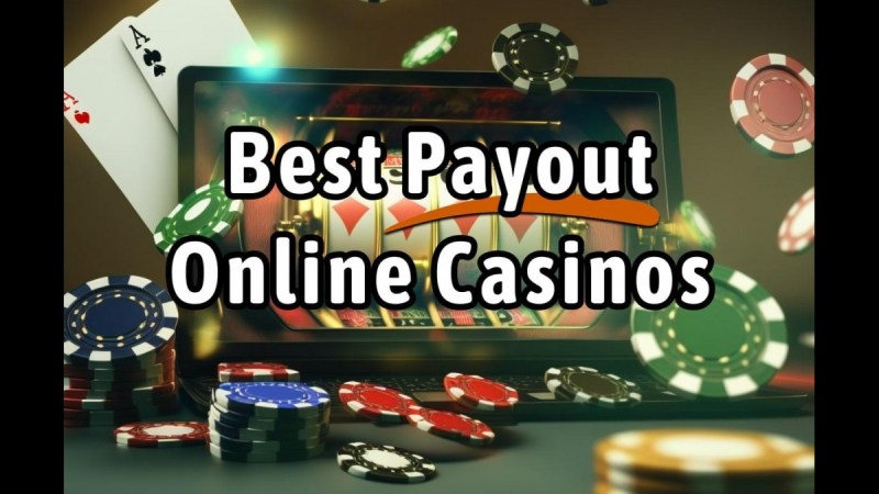 Easy Guide to Mostbet Login Access Your Betting Account Easy Guide to Mostbet Login Access Your Betting Account