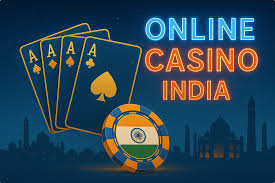 Easy Guide to Mostbet Login Access Your Betting Account Easy Guide to Mostbet Login Access Your Betting Account