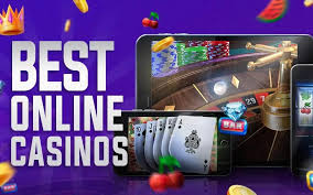 Exciting World of Online Betting at Mostbet A Comprehensive Guide Exciting World of Online Betting at Mostbet A Comprehensive Guide
