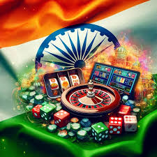 Exciting World of Online Betting at Mostbet A Comprehensive Guide Exciting World of Online Betting at Mostbet A Comprehensive Guide