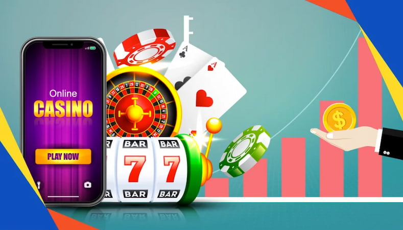 Experience the Best of Gaming at Jazz Casino & Sportsbook Experience the Best of Gaming at Jazz Casino & Sportsbook