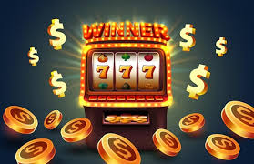 Experience the Excitement of LeoVegas Online Casino UK Experience the Excitement of LeoVegas Online Casino UK