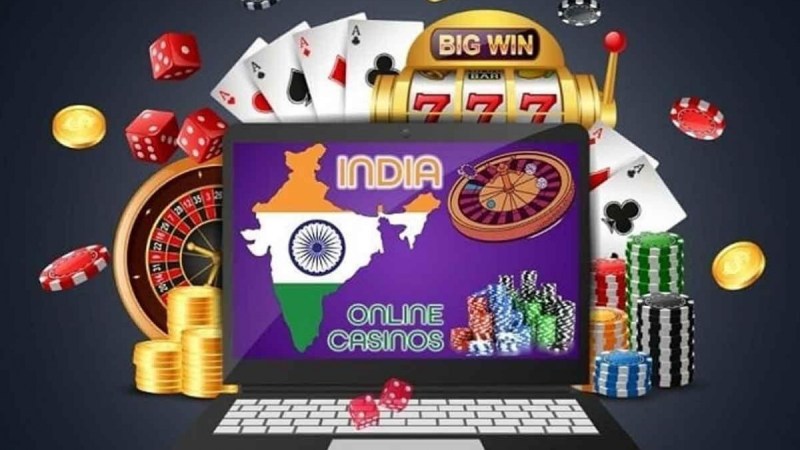 Experience the Thrill of Gaming at Mostbet Casino -79955886 Experience the Thrill of Gaming at Mostbet Casino -79955886