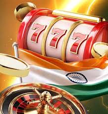 Experience the Thrill of Gaming at Mostbet Casino -79955886 Experience the Thrill of Gaming at Mostbet Casino -79955886