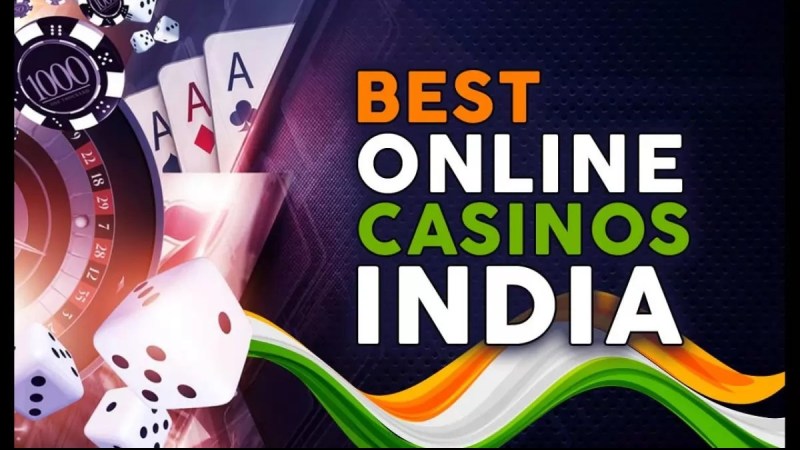Experience the Thrill of Gaming at Mostbet Casino -79955886 Experience the Thrill of Gaming at Mostbet Casino -79955886