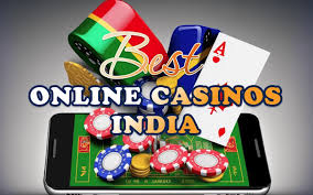 Experience the Thrill of Online Betting with Mostbet -84696948 Experience the Thrill of Online Betting with Mostbet -84696948