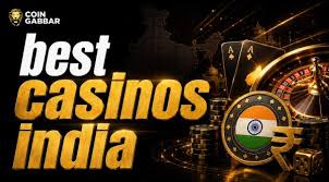 Experience the Thrill of Online Betting with Mostbet -84696948 Experience the Thrill of Online Betting with Mostbet -84696948