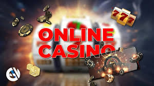 Experience the Thrill of Playing.io Casino Online -289441667