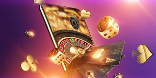 Experience Ultimate Gaming at Davinci Gold Casino & Sportsbook Experience Ultimate Gaming at Davinci Gold Casino & Sportsbook