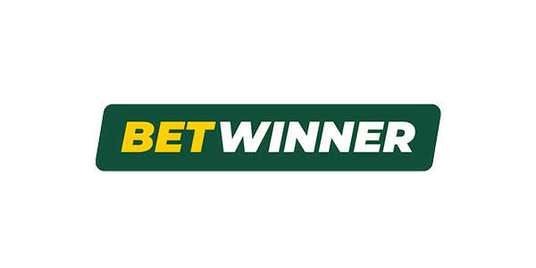 Explore BetWinner Casino and Sportsbook A Comprehensive Guide Explore BetWinner Casino and Sportsbook A Comprehensive Guide