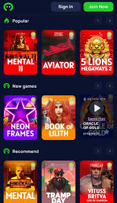 Explore Cybet Casino UK The Future of Online Gambling -762617698
