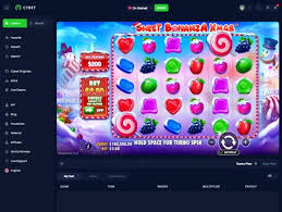 Explore Cybet Casino UK The Future of Online Gambling -762617698
