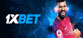 Exploring 1xbet Kenya Your Ultimate Betting Experience -75767948
