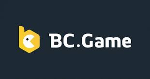 Exploring BC.Game Kazakhstan Mirrors Access, Benefits, and More Exploring BC.Game Kazakhstan Mirrors Access, Benefits, and More