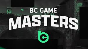 Exploring BC.Game Kazakhstan Mirrors Access, Benefits, and More Exploring BC.Game Kazakhstan Mirrors Access, Benefits, and More