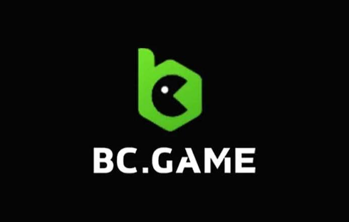 Exploring BC.Game Online Casino A Comprehensive Guide Exploring BC.Game Online Casino A Comprehensive Guide