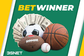 Exploring BetWinner Aviator A Guide to the Innovative Betting Game Exploring BetWinner Aviator A Guide to the Innovative Betting Game