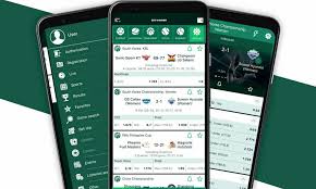 Exploring BetWinner Casino Your Ultimate Online Gaming Destination