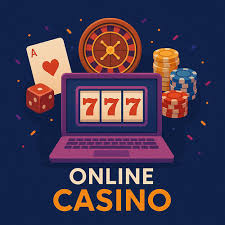 Exploring SBOBET Sport Your Gateway to Online Betting 601592802