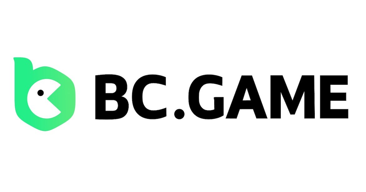 Exploring the World of BC.Game Online Casino Exploring the World of BC.Game Online Casino