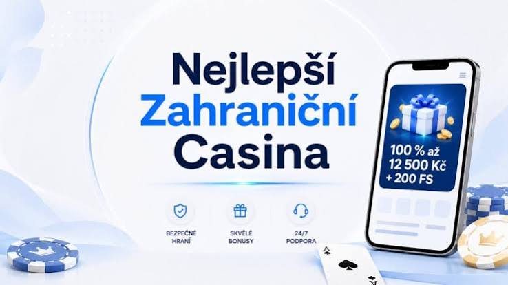 ForBET Casino Online s Licencí Bezpečné a Spolehlivé Hraní 1110890692 ForBET Casino Online s Licencí Bezpečné a Spolehlivé Hraní 1110890692
