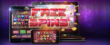Free Spins Uden Omsætningskrav Din Ultimative Guide Free Spins Uden Omsætningskrav Din Ultimative Guide