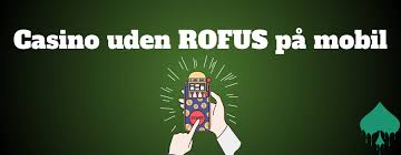 Free Spins Uden Omsætningskrav Din Ultimative Guide Free Spins Uden Omsætningskrav Din Ultimative Guide