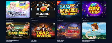 Gembet Casino Tempat Terbaik untuk Pengalaman Permainan Dalam Talian -797699480