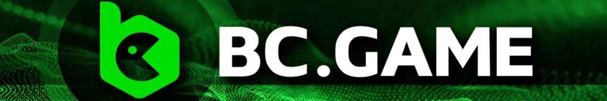 Hash Game – Official Mirror Explore the World of Blockchain Gaming Hash Game – Official Mirror Explore the World of Blockchain Gaming