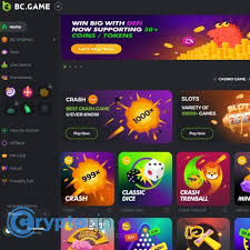 Hash Game – Official Mirror Explore the World of Blockchain Gaming Hash Game – Official Mirror Explore the World of Blockchain Gaming