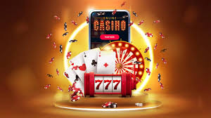 Hotloot Casino App Download - Experience Top Gaming on Your Mobile Hotloot Casino App Download - Experience Top Gaming on Your Mobile