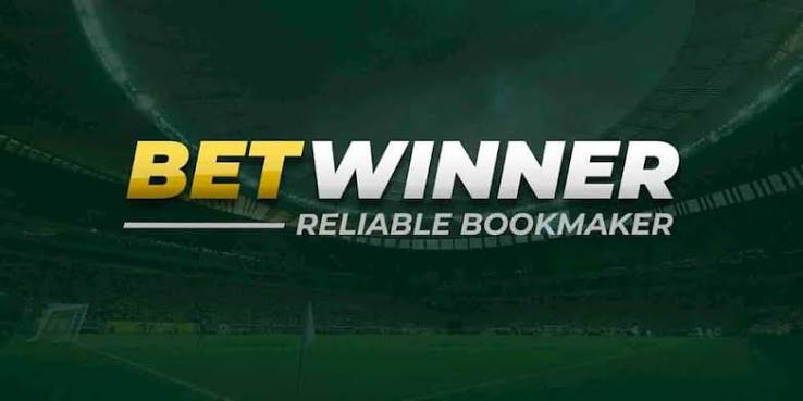 How to Easily Login to BetWinner A Comprehensive Guide How to Easily Login to BetWinner A Comprehensive Guide