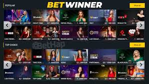 How to Easily Login to BetWinner A Comprehensive Guide How to Easily Login to BetWinner A Comprehensive Guide