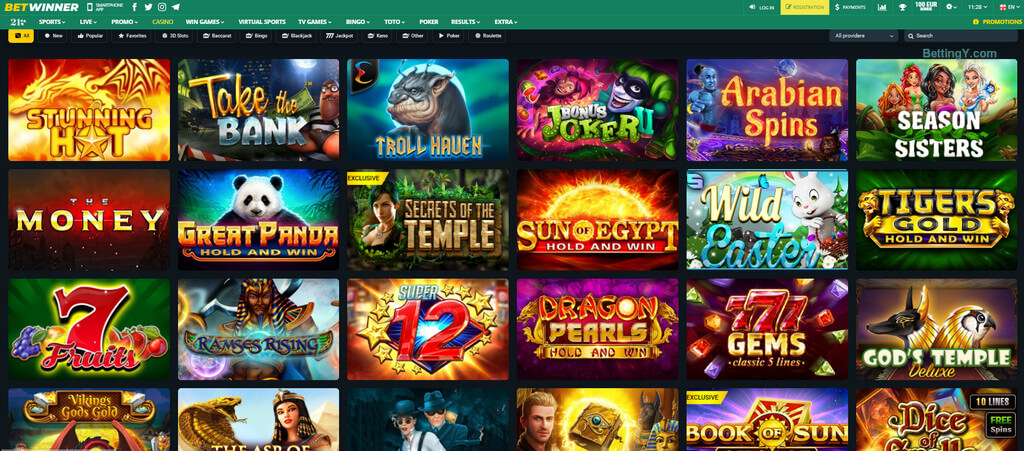 How to Navigate the BetWinner Registration Process Effortlessly How to Navigate the BetWinner Registration Process Effortlessly