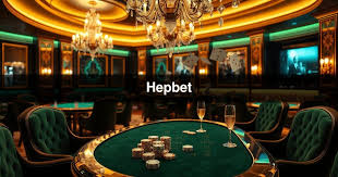 iGaming SEO Başarı İçin Etkili Stratejiler Ilabilisim iGaming SEO Başarı İçin Etkili Stratejiler Ilabilisim