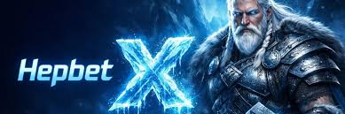 iGaming SEO Başarı İçin Etkili Stratejiler Ilabilisim iGaming SEO Başarı İçin Etkili Stratejiler Ilabilisim
