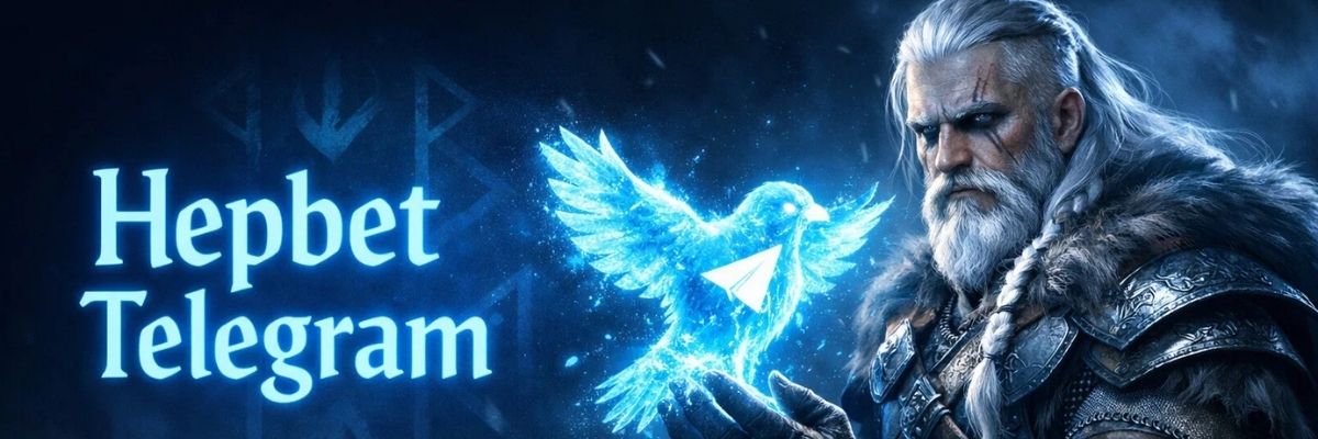 iGaming SEO Başarı İçin Etkili Stratejiler Ilabilisim iGaming SEO Başarı İçin Etkili Stratejiler Ilabilisim