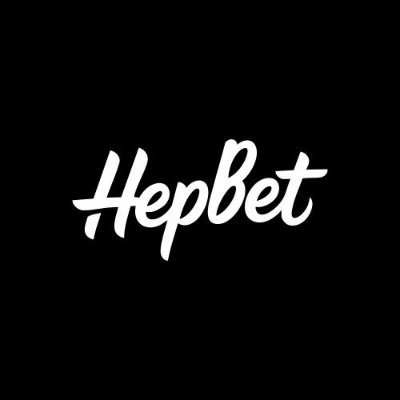iGaming SEO Başarılı Stratejiler ve Uygulamalar -1128471526 iGaming SEO Başarılı Stratejiler ve Uygulamalar -1128471526