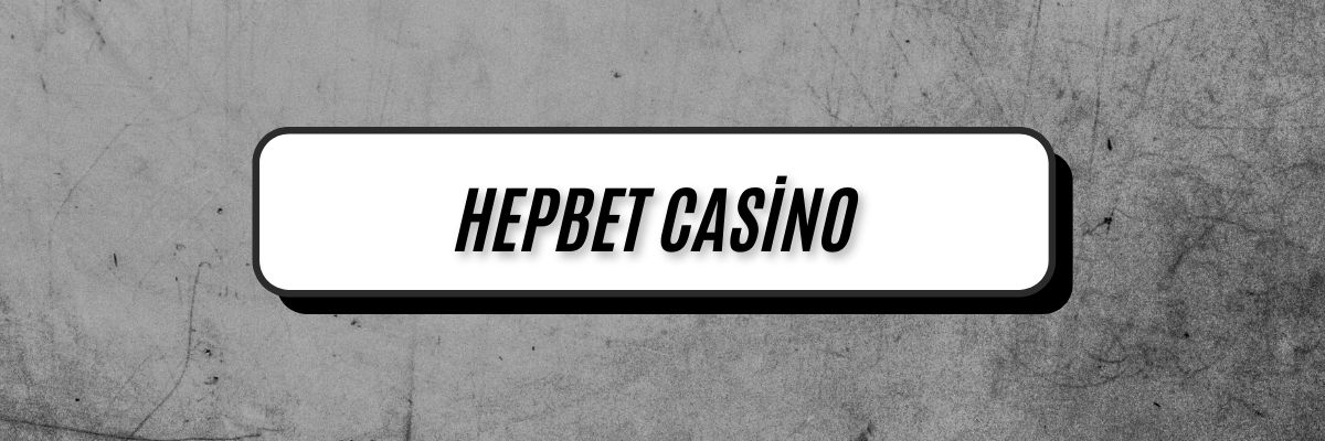 iGaming SEO Başarılı Stratejiler ve Uygulamalar -1128471526 iGaming SEO Başarılı Stratejiler ve Uygulamalar -1128471526
