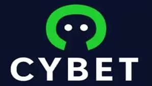 In-Depth Review of Cybet Casino The Ultimate Online Gaming Experience -771615120