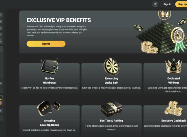 JB Casino Bonus Guide Unlock Exciting Promotions and Offers JB Casino Bonus Guide Unlock Exciting Promotions and Offers