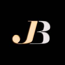 JB Casino Explained Your Guide to an Exciting Gaming Experience JB Casino Explained Your Guide to an Exciting Gaming Experience