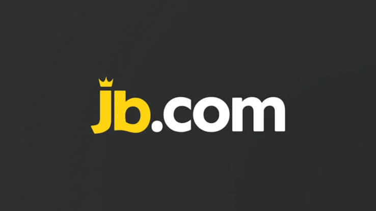 JB Casino Overview A Comprehensive Guide to Gaming Excellence JB Casino Overview A Comprehensive Guide to Gaming Excellence