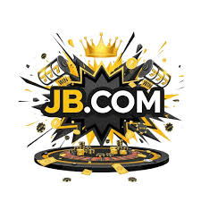 JB Casino Review Unveiling the Secrets of an Online Gaming Paradise JB Casino Review Unveiling the Secrets of an Online Gaming Paradise