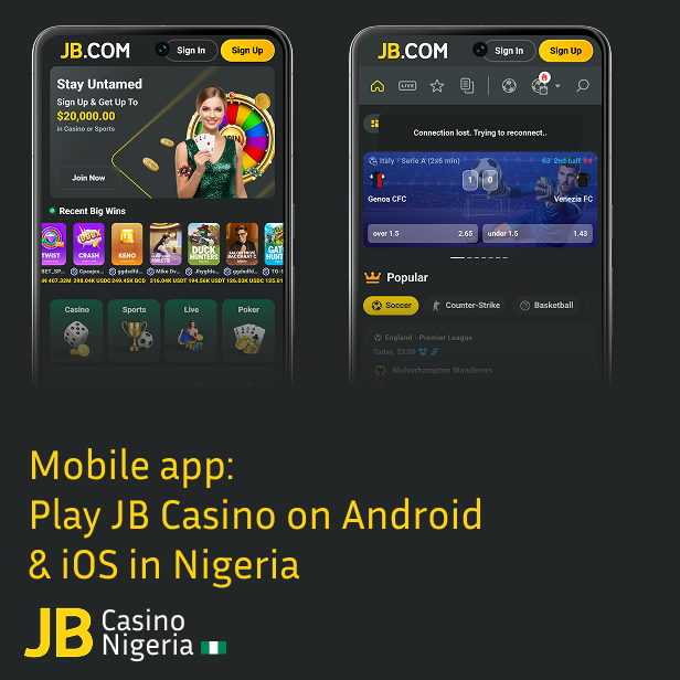 JB Casino Review Unveiling the Secrets of an Online Gaming Paradise JB Casino Review Unveiling the Secrets of an Online Gaming Paradise